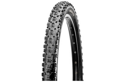 Ardent 650b 27.5`` Exo Protection Folding