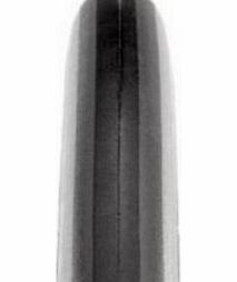 Courchevel Triple Compound Tyre 700 x 23c