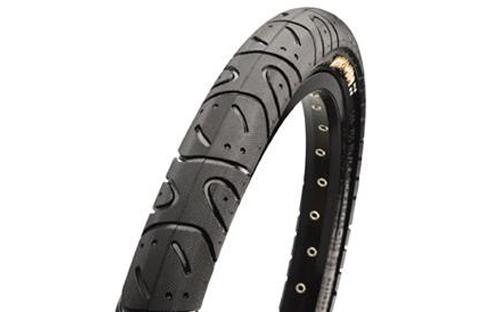 Maxxis Hookworm BMX Tyre