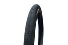 Maxxis Hookworm Mtb Tyre