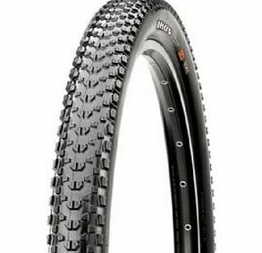 IKON 26 X 2.2 KEVLAR 3C EXO EXC TR Tyre