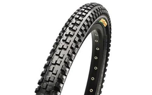 Maxxis MaxxDaddy Tyre BMX Tyre