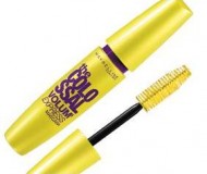 Maybelline Colossal Volum Express Mascara 10.7ml