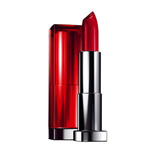 Colour Sensational Lipstick - Latte