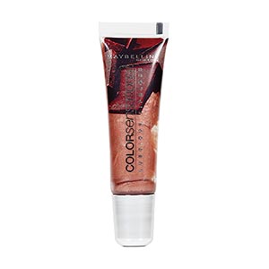 Colour Sensational Luscious Lipgloss