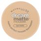 DREAM MATTE MOUSSE FOUNDATION FAWN 040