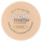 DREAM MATTE MOUSSE FOUNDATION SAND 030