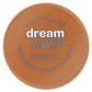 MAYBELINE DREAM MATT MOUSSE FOUNDATION COCOA 070