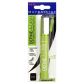 Maybelline MAYBELINE MASCARA DEFINE A LASH BLACK