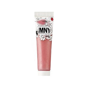 MNY My Gloss Tube 9ml - 686