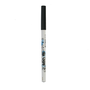 MNY My Pencil Eyeliner - 030 Blue