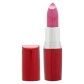 Maybelline MOISTURE EXTREME LIPSTICK GLAMOROUS