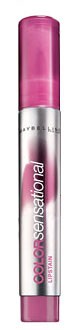 Maybelline New York Color Sensational Lipstain