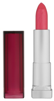 Maybelline New York Color Sensational Lipstick