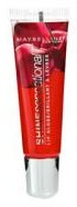 Maybelline New York Color Sensational Luscious