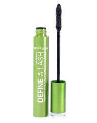 Maybelline New York Define-A-Lash Lengthening  