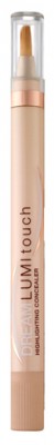 Maybelline New York Dream Lumi Touch