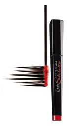 Maybelline New York Lash Stiletto Mascara 6.5ml