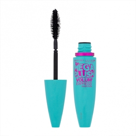 Mascara Volum Express the