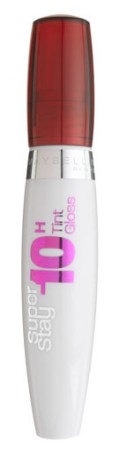 Superstay 10h Tint Gloss