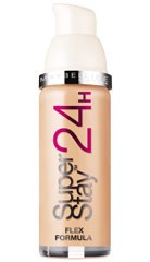 Maybelline New York Superstay 24h Foundation 30ml