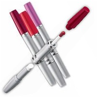 Superstay 18 Hour Lipstick Absolute Plum 340