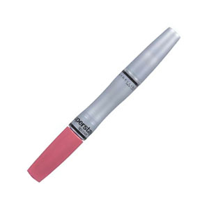 Superstay Lip Color - Magical Merlot