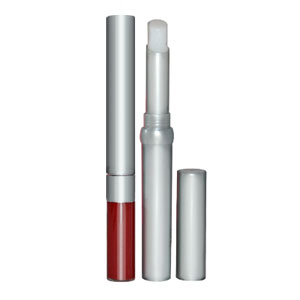 Superstay Lip Colour - Morello Cherry