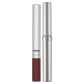 Maybelline SUPERSTAY LIPSTICK ABSOLUTE PLUM 416