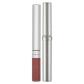 Maybelline SUPERSTAY LIPSTICK ROSE DUST 413