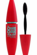 Volum Express One By One Mascara