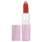 Maybelline WATERSHINE AQUASHINE LIPSTICK SUNSET