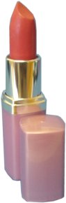 Maybelline Watershine Lipstick Ginger Iced Tea