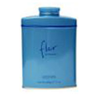 Flair 200g Talcum Powder