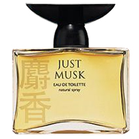 Just Musk - 100ml Eau De Toilette Spray