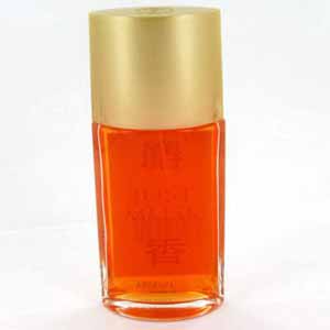 Just Musk Eau de Cologne Spray 100ml