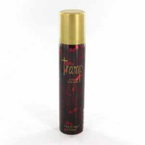 Tramp Body Spray 75ml