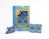 Thomas & Friends Chalk Set