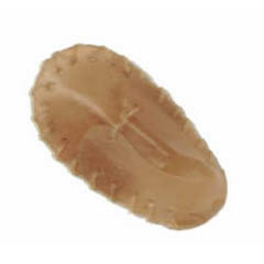 Rawhide Chew Shoe