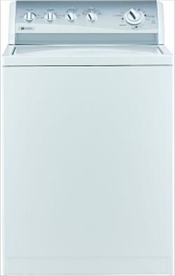 Maytag 3LMTW4905TW