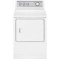 Maytag 3RAED3005TQ