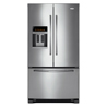 Maytag 5MFI267AA