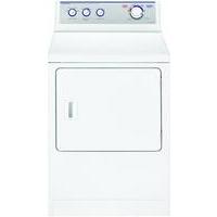 Maytag ADE9005AGW