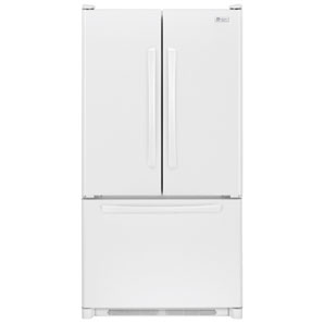 Maytag G32026PELW