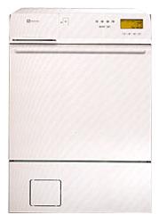 Maytag MAF8605