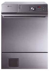 Maytag MAF8705AES