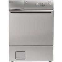 Maytag MAF9501AES