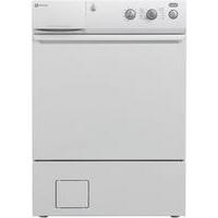 Maytag MAF9501AEW