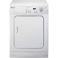 MAYTAG MDE2440AGW