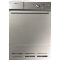 Maytag MDE5505AES